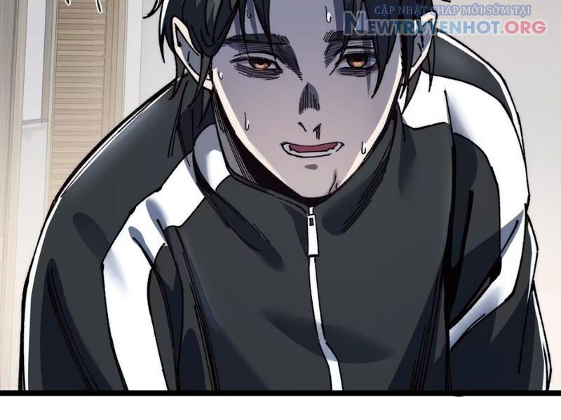 Bách Thú Chi Vương chapter 9 - Trang 160