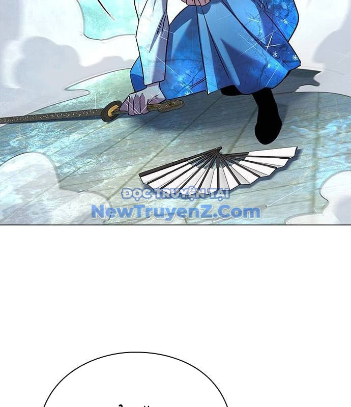 Đêm Của Yêu Tinh chapter 100 - Trang 190