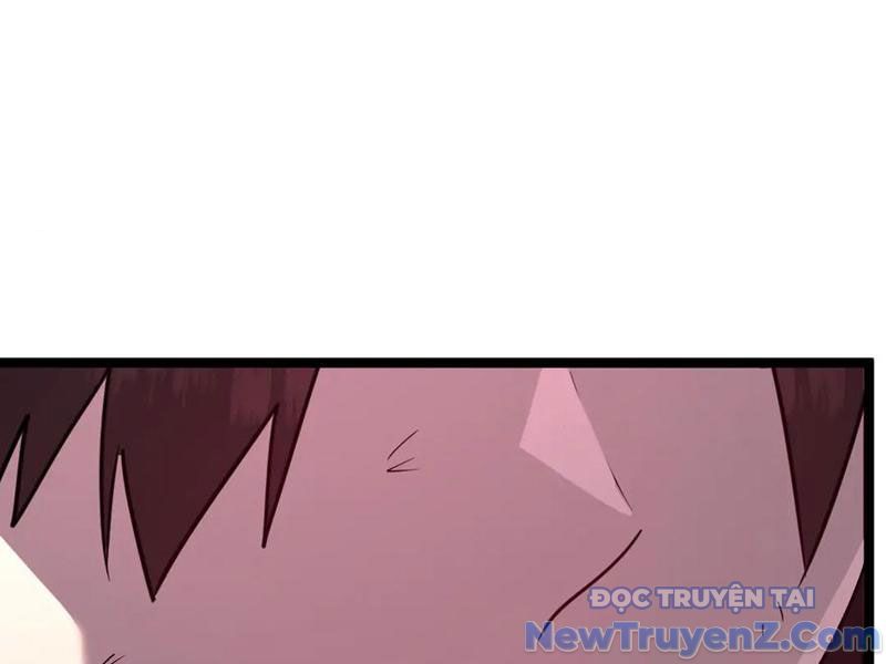 Hệ Thống Của Ta Thật Đứng Đắn chapter 60 - Trang 3