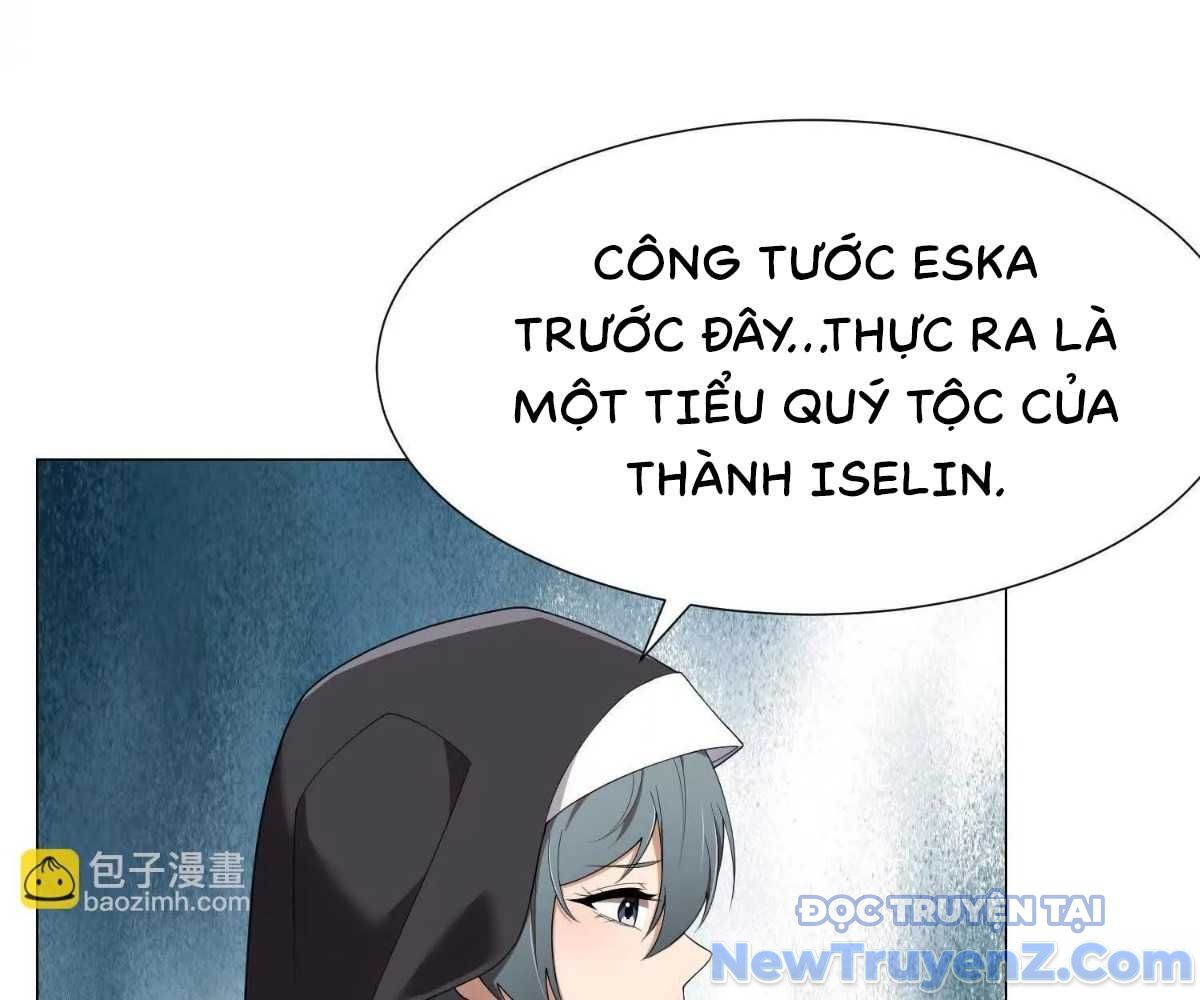 Ta Xây Dựng đế Quốc Công Nghiệp Trên đại Lục Ma Pháp chapter 37 - Trang 11