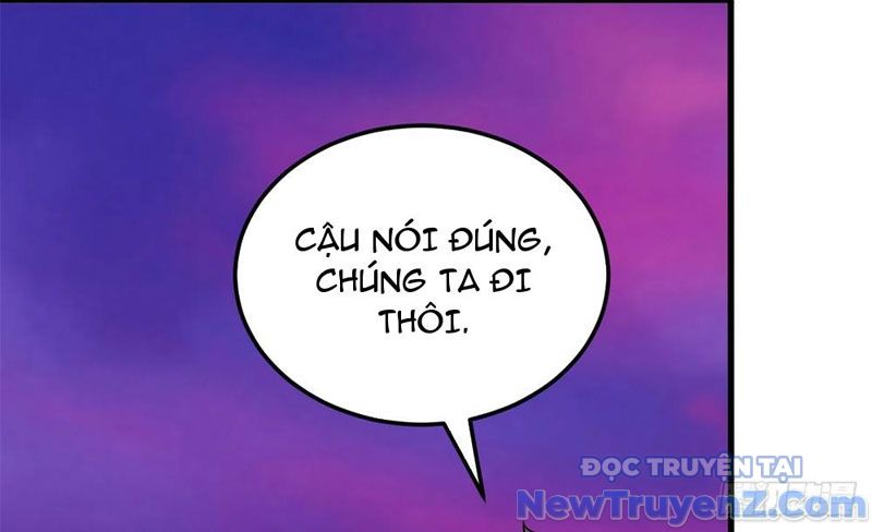 Thế Giới Siêu Phàm! Ta Là Ma Cà Rồng? chapter 8 - Trang 22