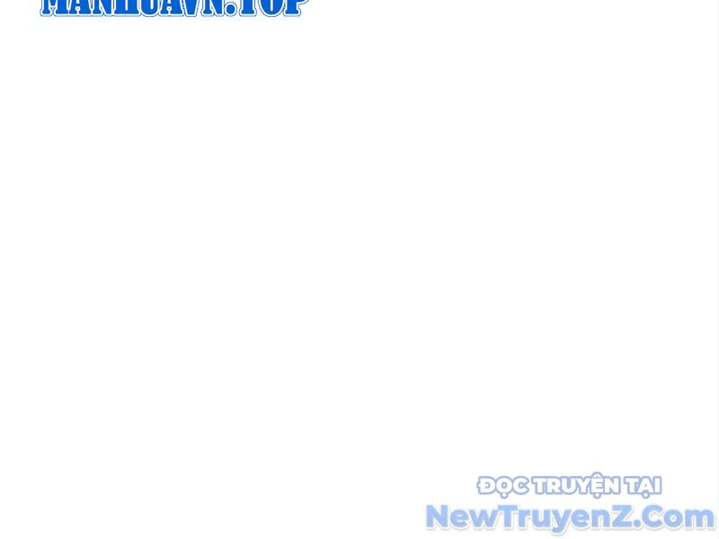 Hệ Thống Của Ta Thật Đứng Đắn chapter 60 - Trang 230