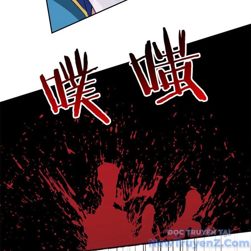 Cường Giả Đến Từ Trại Tâm Thần chapter 345 - Trang 73