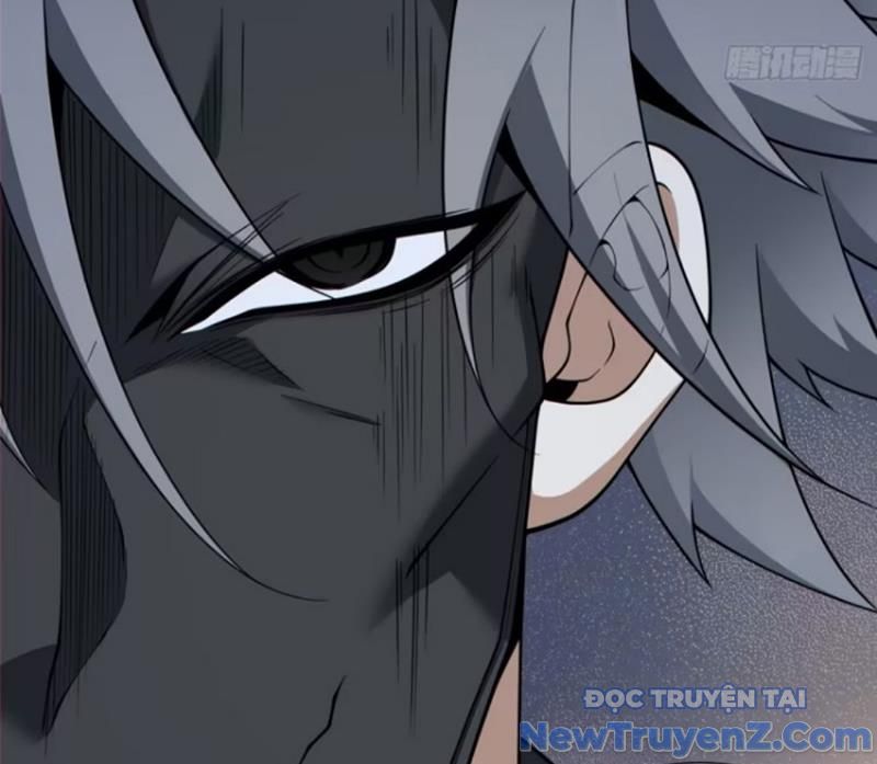 Đồ Đệ Của Ta Đều Là Đại Phản Phái chapter 378 - Trang 68