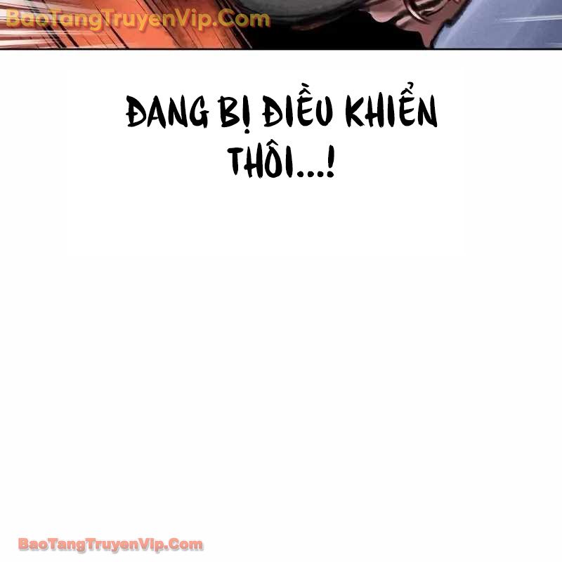 Nhân Trùng Đại Chiến chapter 161 - Trang 112