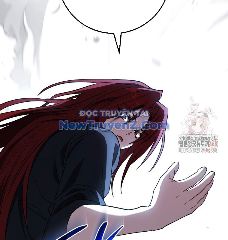 Cẩm nang dành cho top ranker chapter 34 - Trang 90
