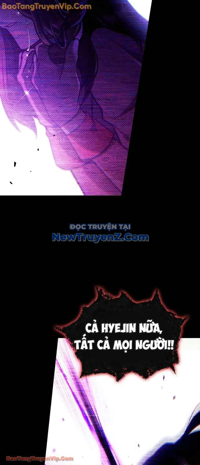 Kí Sự Hồi Quy chapter 134 - Trang 5