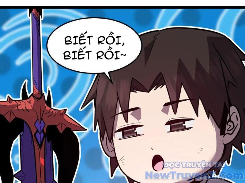 Hệ Thống Của Ta Thật Đứng Đắn chapter 60 - Trang 118
