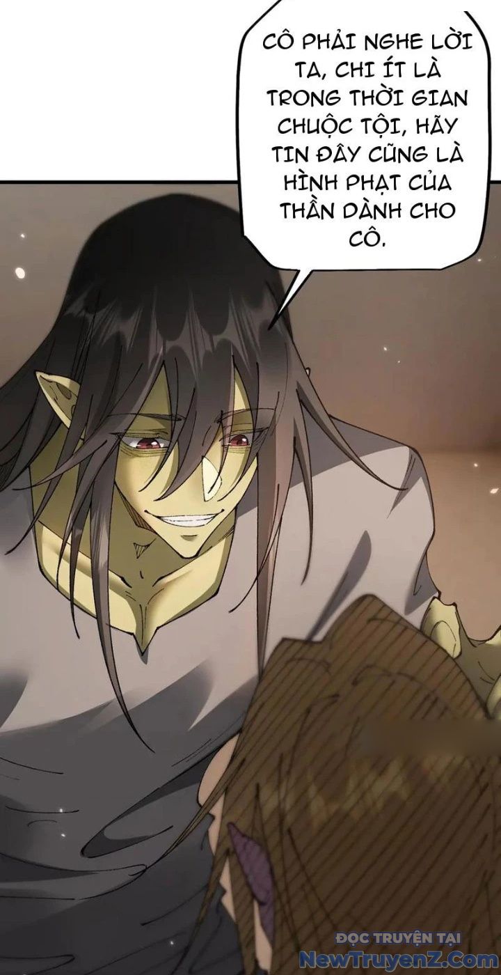 Chuyển Sinh Thành Goblin chapter 60 - Trang 17