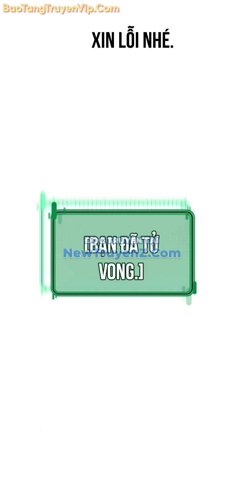 Hẹn Hò Rùng Rợn chapter 18 - Trang 63