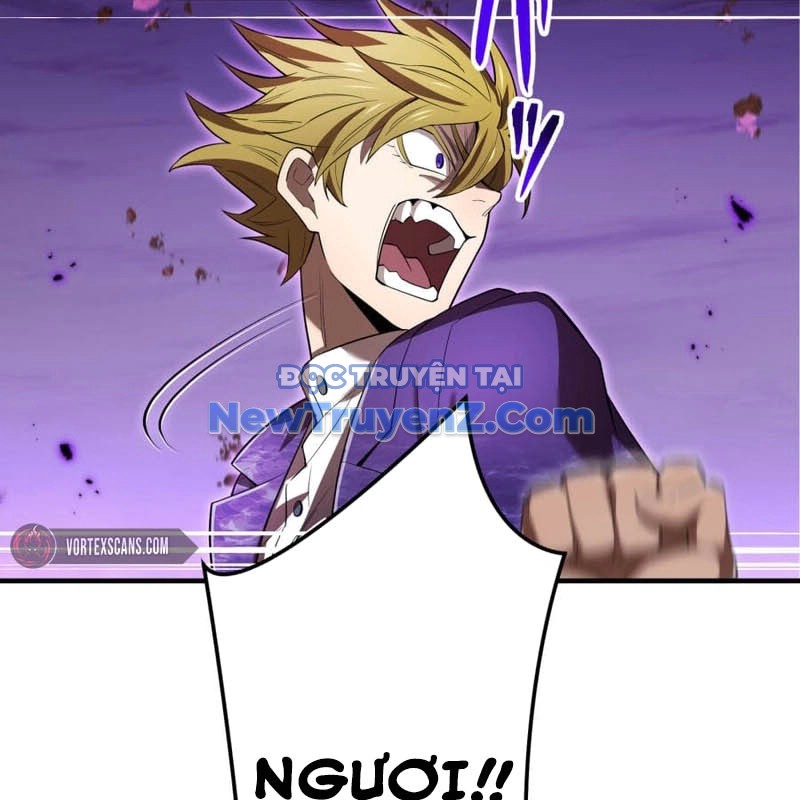 Ta Là Kẻ Siêu Việt Duy Nhất chapter 57 - Trang 194