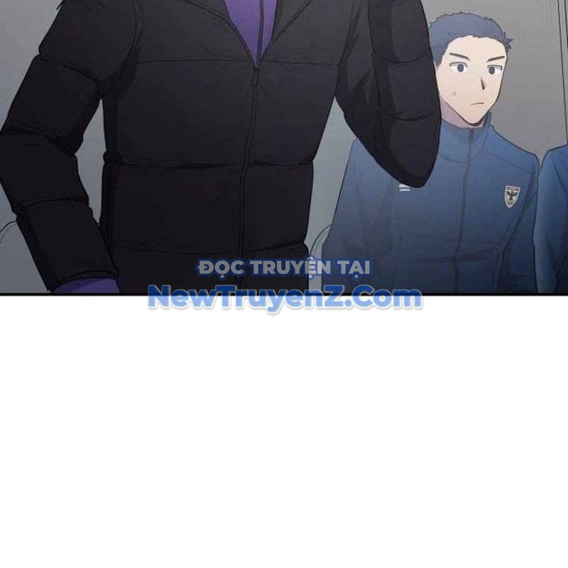 Thiên Phú Bóng Đá, Tất Cả Đều Là Của Tôi! chapter 96 - Trang 100