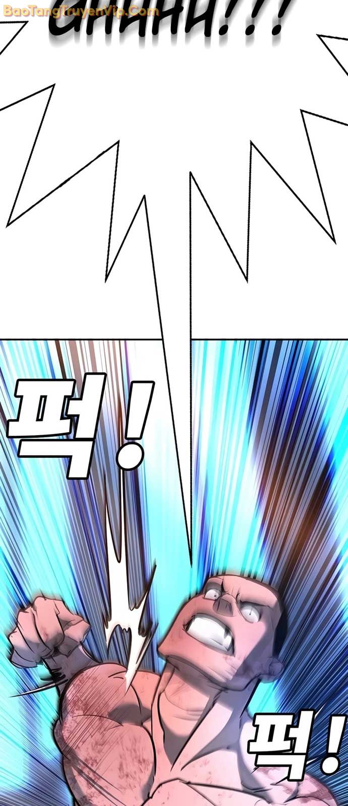 Cách Mạng Bắt Nạt chapter 28 - Trang 109