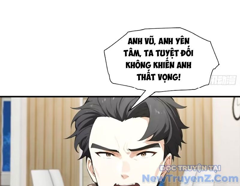 Đạo Hữu Lùi Một Bước: Ta Tới Giết Thần Trừ Quỷ chapter 37 - Trang 30