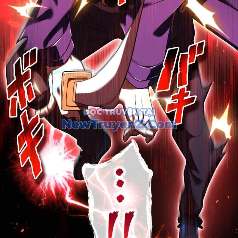 Ta Là Kẻ Siêu Việt Duy Nhất chapter 57 - Trang 51