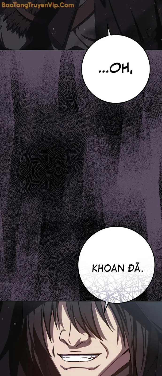 Sát Thủ Tái Sinh Thành Một Kiếm Sĩ Thiên Tài chapter 65 - Trang 86