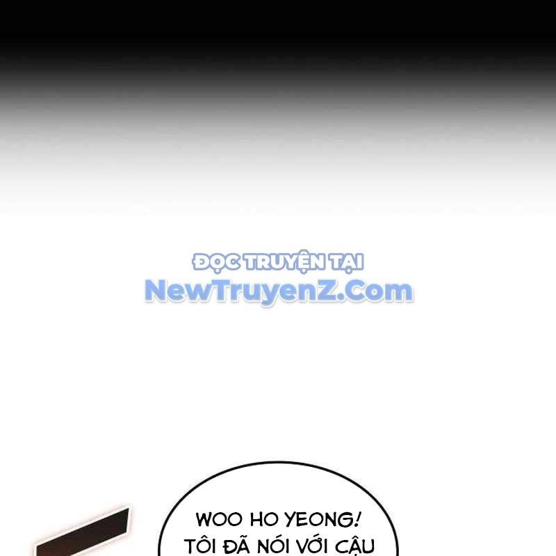 Thiên Phú Bóng Đá, Tất Cả Đều Là Của Tôi! chapter 96 - Trang 12