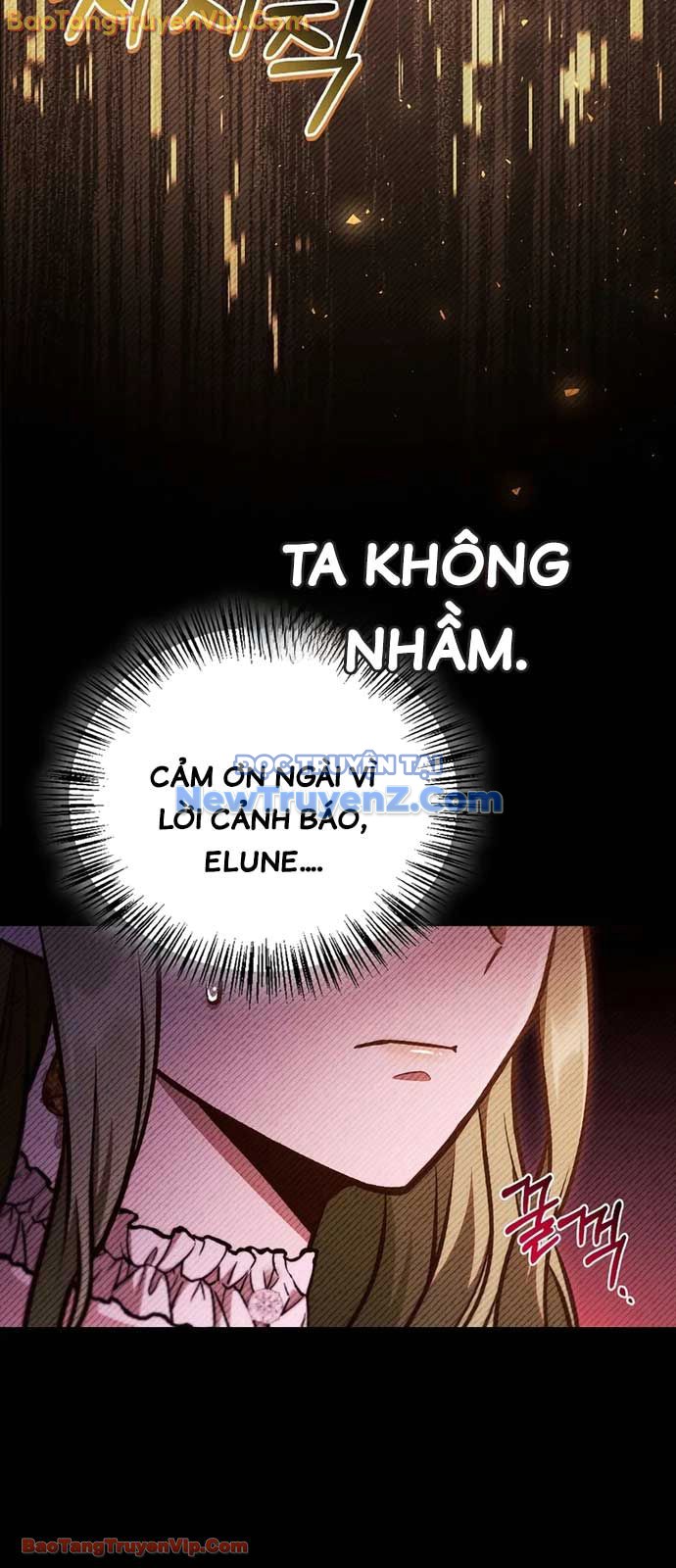 Kí Sự Hồi Quy chapter 134 - Trang 102