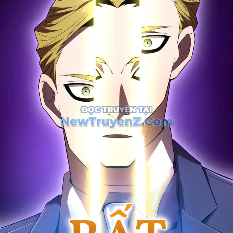 Ta Là Kẻ Siêu Việt Duy Nhất chapter 57 - Trang 274