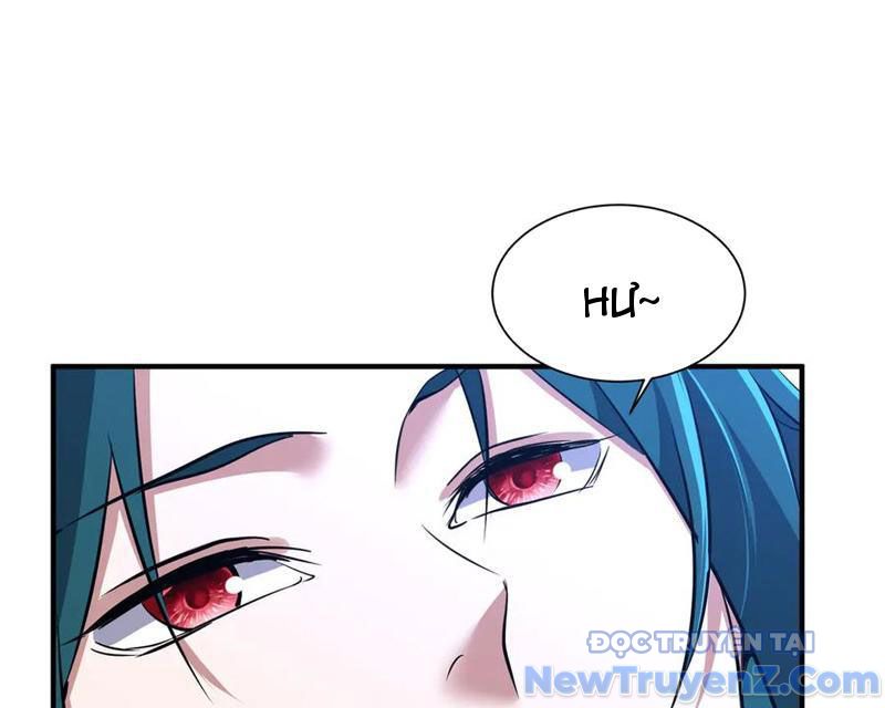 Ma Tu Tái Sinh: Khởi Đầu Nhặt Được Một Hành Tinh Zombie chapter 42 - Trang 47