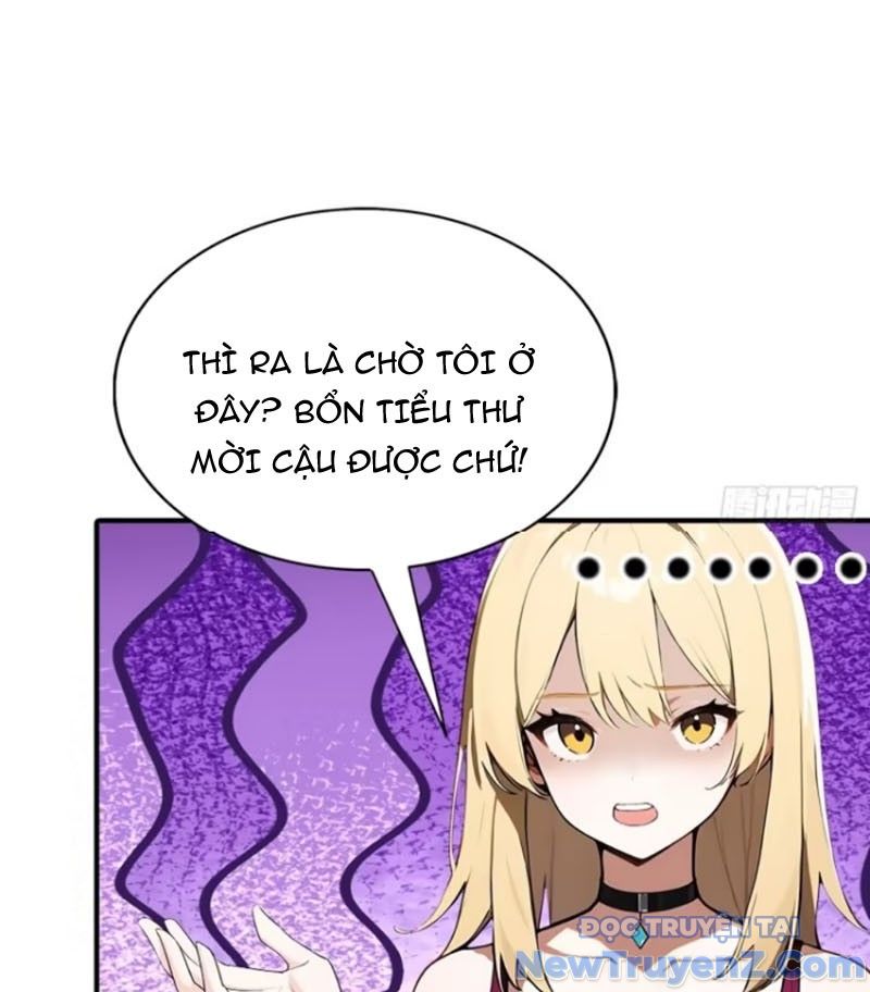 Đạo Hữu Lùi Một Bước: Ta Tới Giết Thần Trừ Quỷ chapter 39 - Trang 32