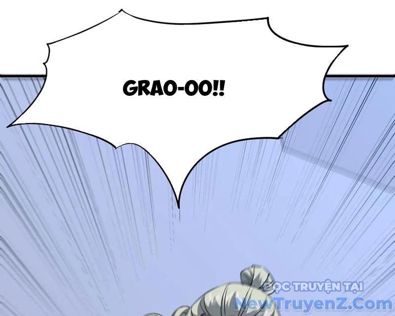Ma Tu Tái Sinh: Khởi Đầu Nhặt Được Một Hành Tinh Zombie chapter 42 - Trang 66