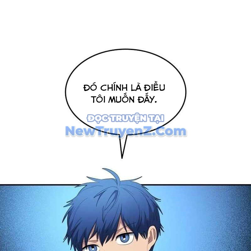 Thiên Phú Bóng Đá, Tất Cả Đều Là Của Tôi! chapter 96 - Trang 15