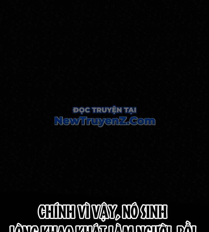 Hắc Bạch Hồ Ly Độc Tâm Côn Luân Kiếm Tuyến Bạch Bệnh Chi Chủ chapter 37 - Trang 19