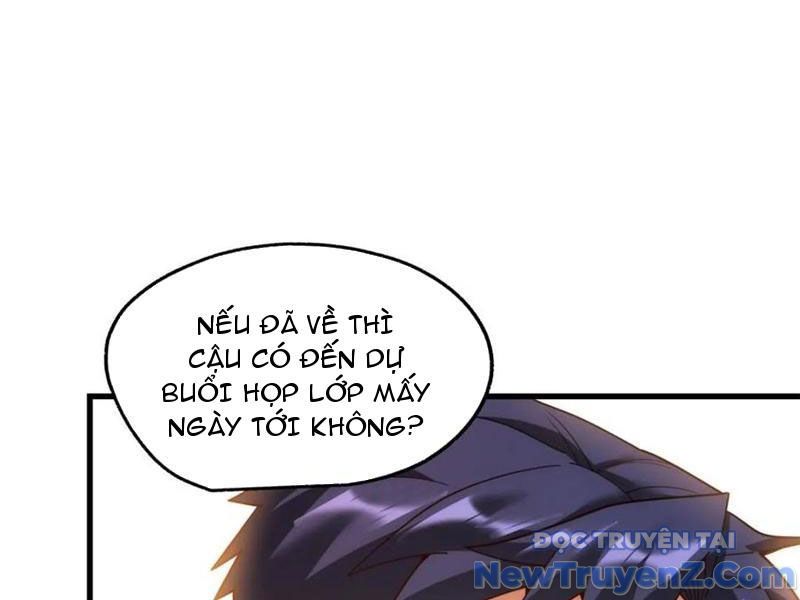 Trọng Sinh Không Làm Chạn Vương, Tôi Một Mình Nạp Game Thăng Cấp chapter 230 - Trang 117