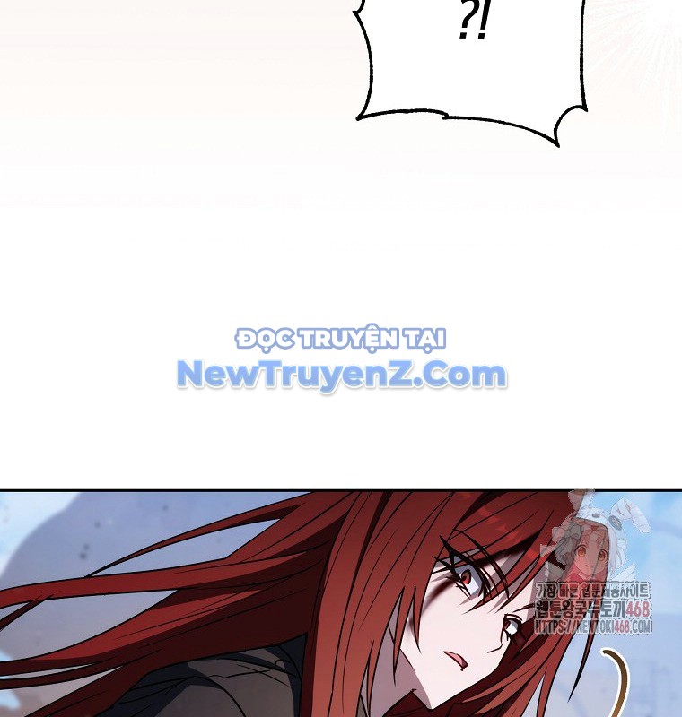 Cẩm nang dành cho top ranker chapter 34 - Trang 87