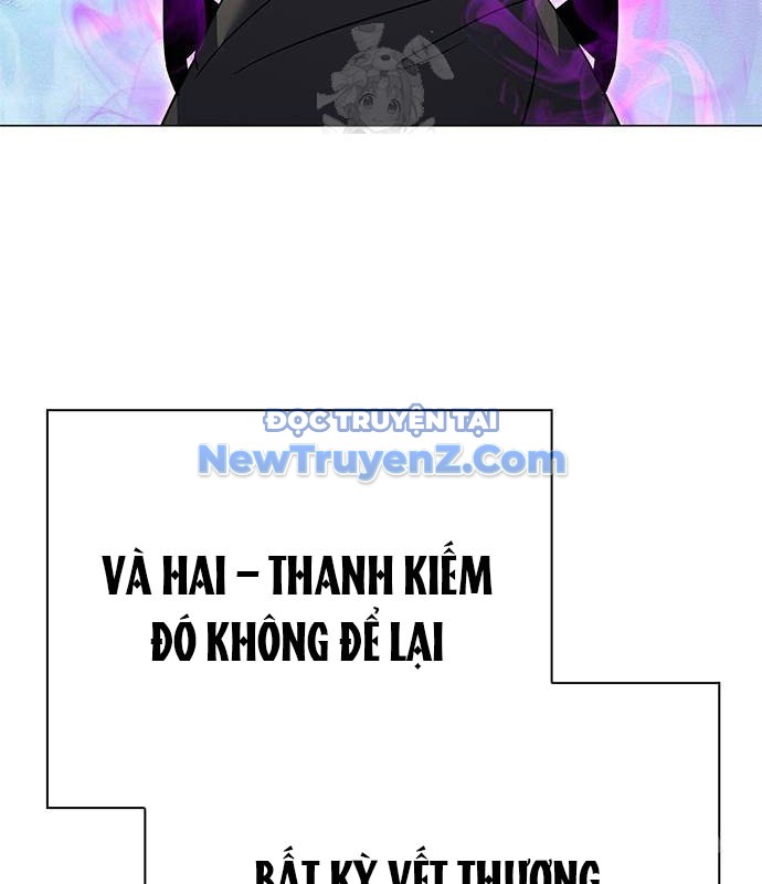 Đêm Của Yêu Tinh chapter 100 - Trang 118