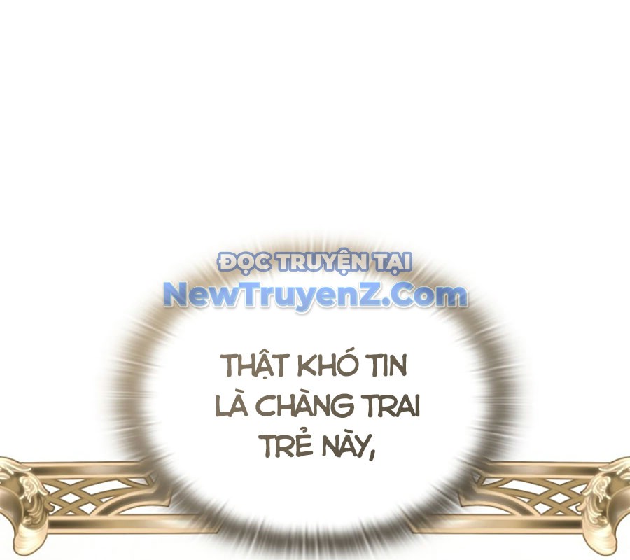 Đăng Ký Kênh Siêu Phàm chapter 62 - Trang 6