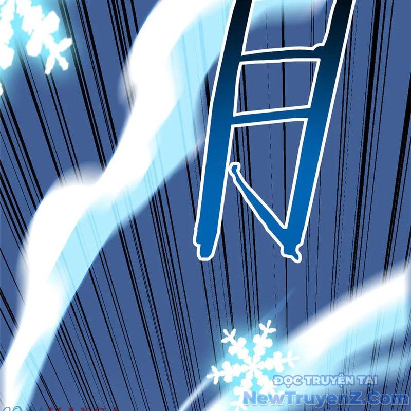Cường Giả Đến Từ Trại Tâm Thần chapter 345 - Trang 14