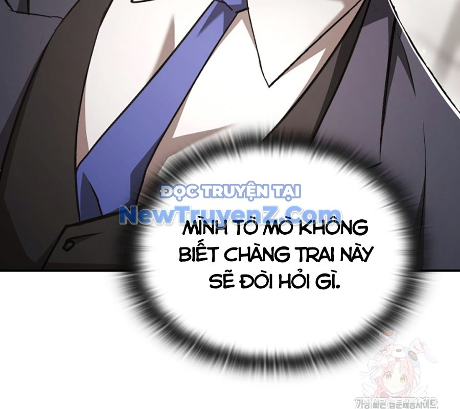 Đăng Ký Kênh Siêu Phàm chapter 62 - Trang 36
