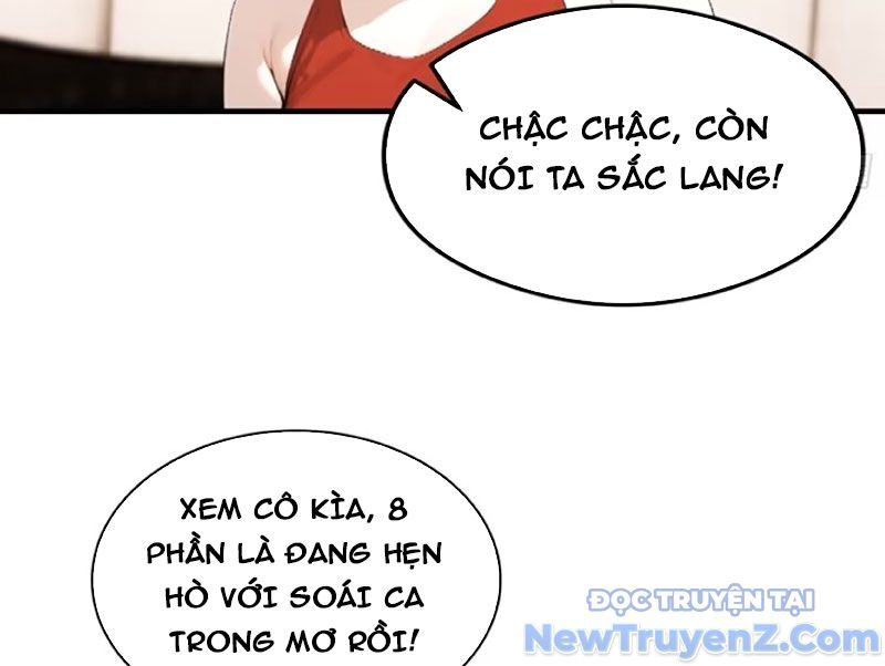 Đạo Hữu Lùi Một Bước: Ta Tới Giết Thần Trừ Quỷ chapter 40 - Trang 22