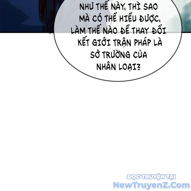 Cường Giả Đến Từ Trại Tâm Thần chapter 346 - Trang 25