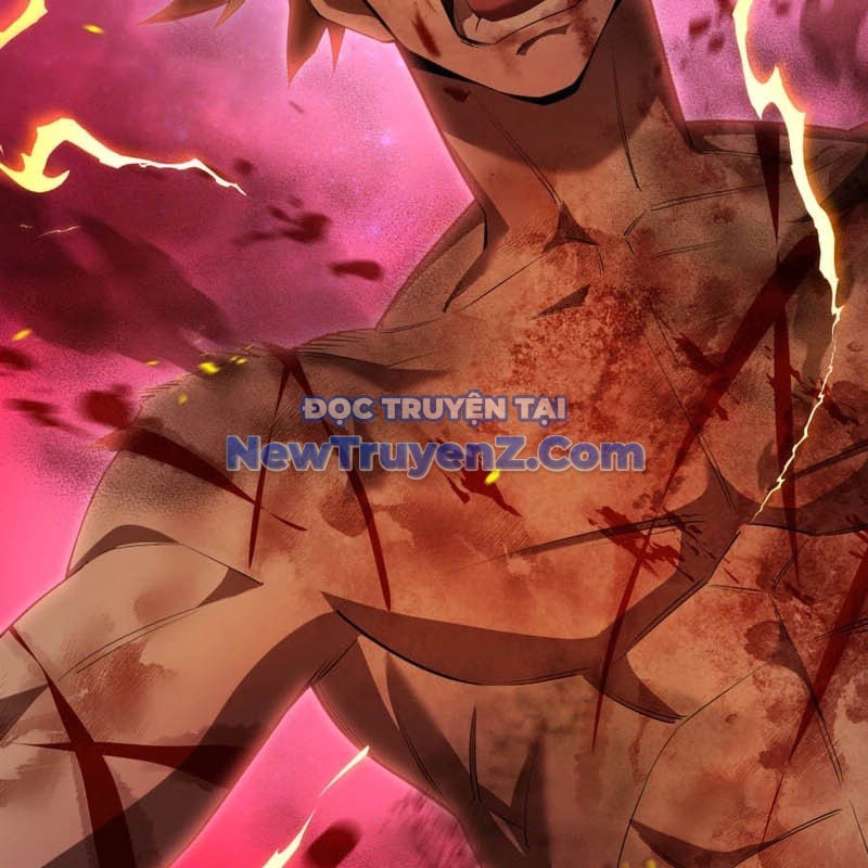 Ta Là Kẻ Siêu Việt Duy Nhất chapter 57 - Trang 2