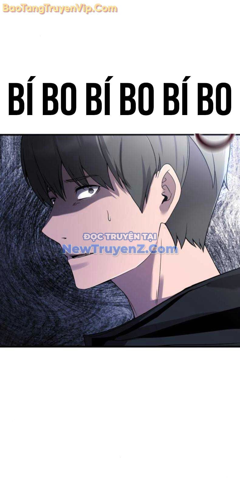Hẹn Hò Rùng Rợn chapter 18 - Trang 24