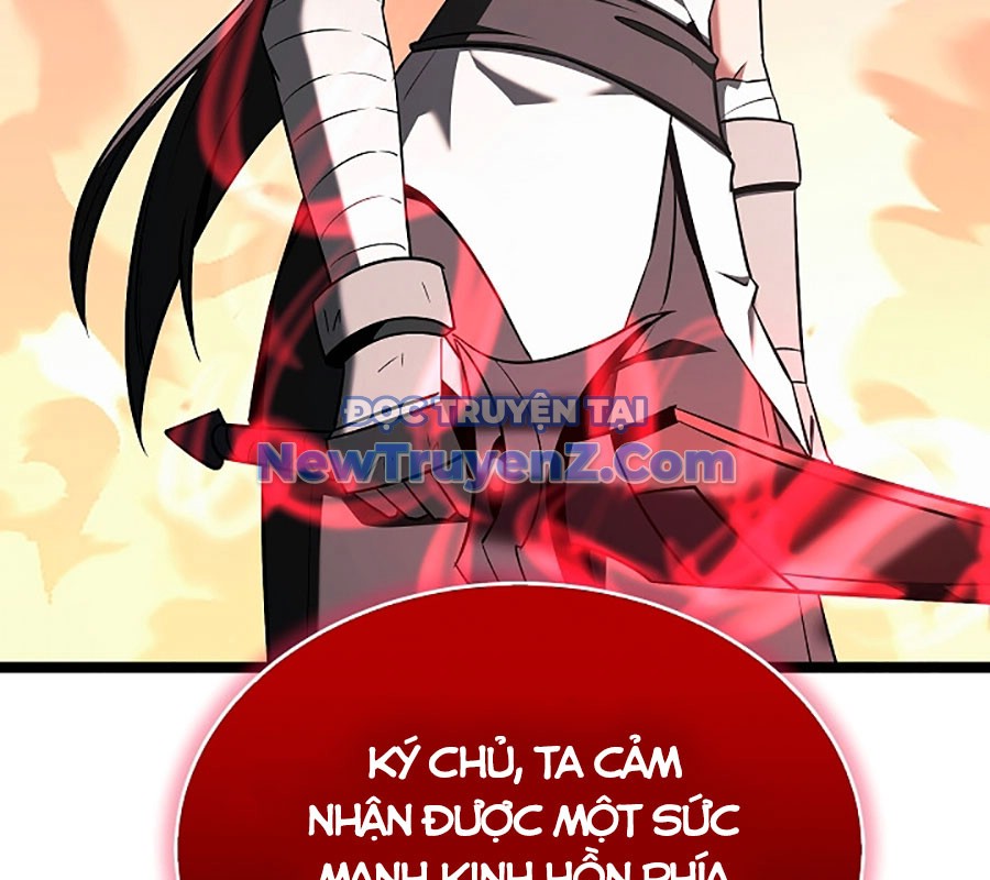 Anh Hùng Trọng Sinh Thành Trưởng Tử Nhà Công Tước chapter 74 - Trang 70