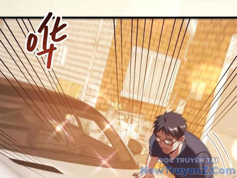 Trọng Sinh Không Làm Chạn Vương, Tôi Một Mình Nạp Game Thăng Cấp chapter 230 - Trang 7