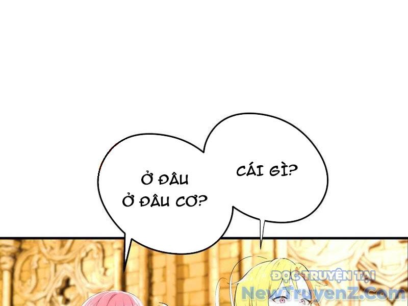 Toàn Dân Ngự Thú: Bắt Đầu Từ Sơn Hải Kinh, Càn Quét Toàn Cầu chapter 40 - Trang 18