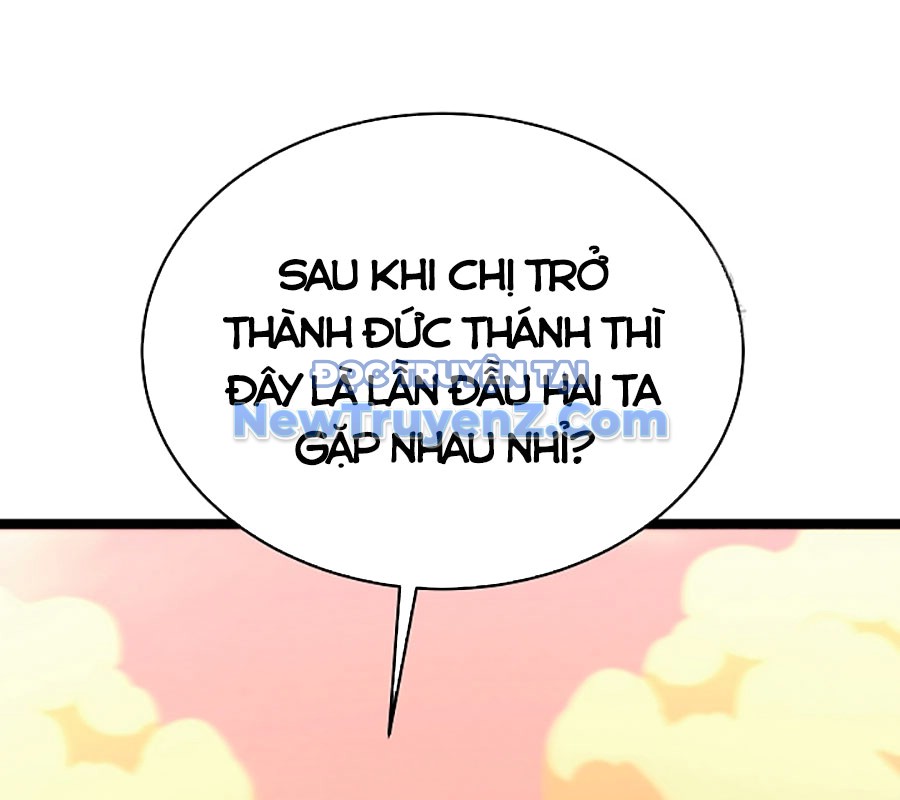 Anh Hùng Trọng Sinh Thành Trưởng Tử Nhà Công Tước chapter 74 - Trang 28