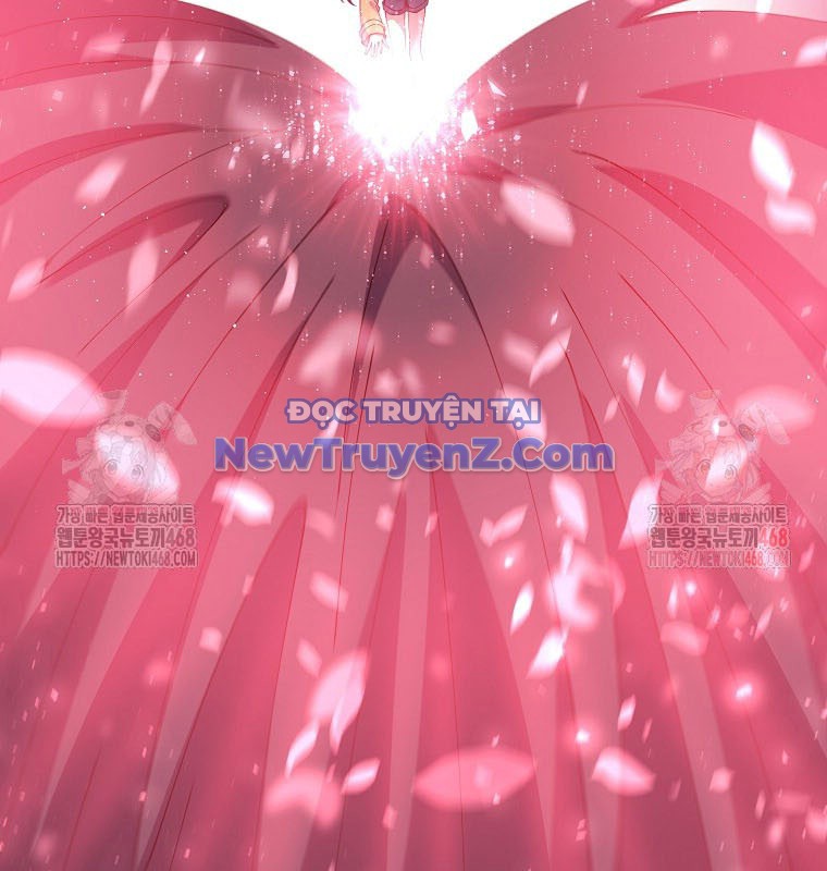 Trở Thành Nhân Viên Cho Các Vị Thần chapter 102 - Trang 210