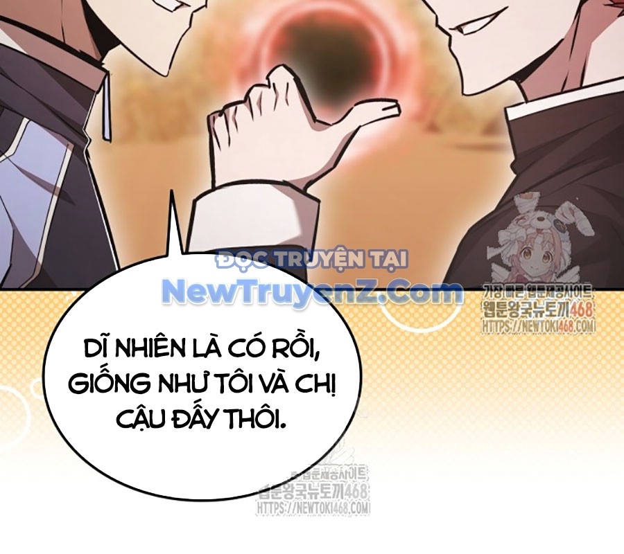 Đăng Ký Kênh Siêu Phàm chapter 62 - Trang 200