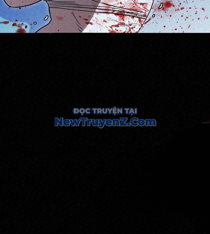 Hắc Bạch Hồ Ly Độc Tâm Côn Luân Kiếm Tuyến Bạch Bệnh Chi Chủ chapter 37 - Trang 49