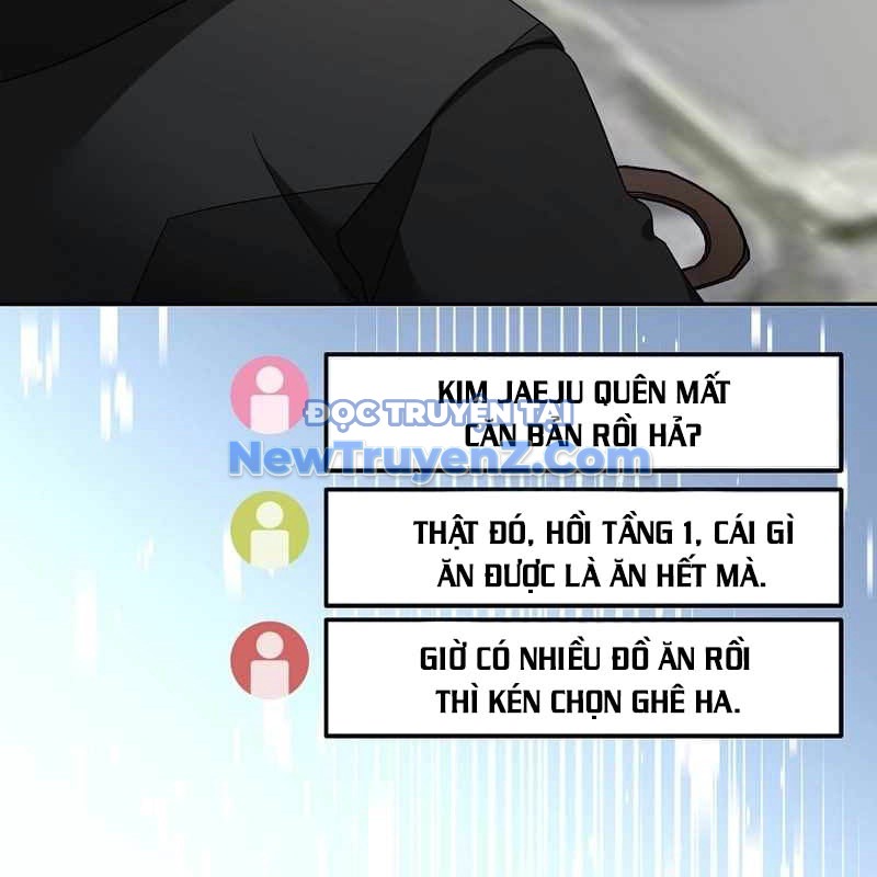 Người Mới Này Quá Mạnh chapter 129 - Trang 29