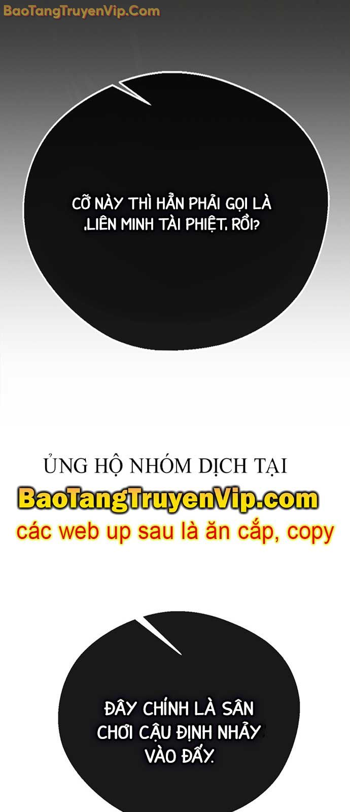 Người Đàn Ông Thực Thụ chapter 207 - Trang 20
