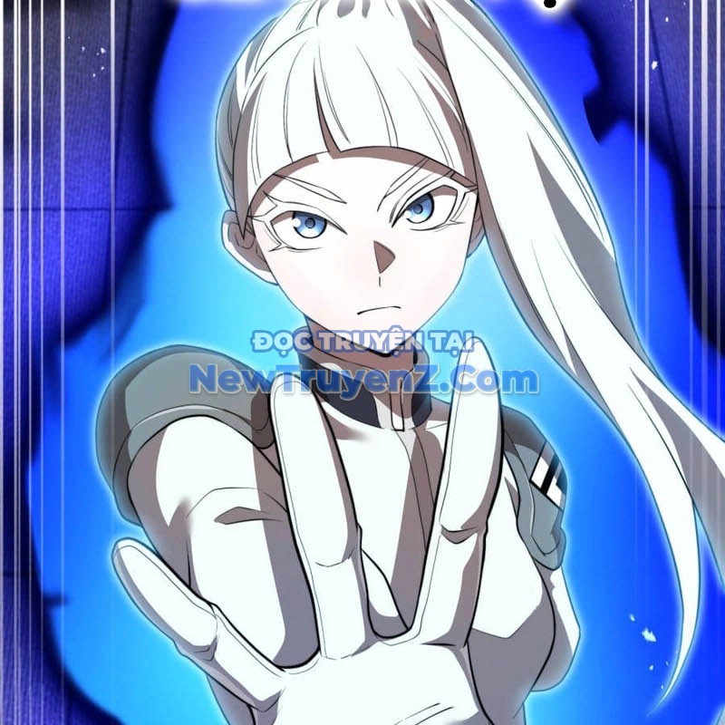 Ta Là Kẻ Siêu Việt Duy Nhất chapter 57 - Trang 185