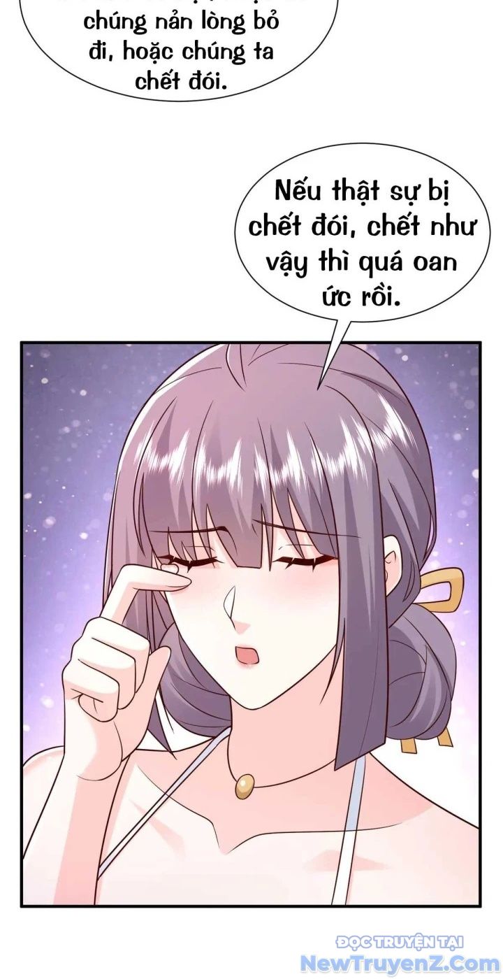 Mỗi Tuần Ta Có Một Nghề Nghiệp Mới chapter 802 - Trang 26