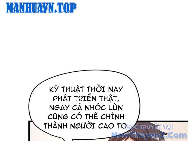 Trọng Sinh Không Làm Chạn Vương, Tôi Một Mình Nạp Game Thăng Cấp chapter 229 - Trang 32